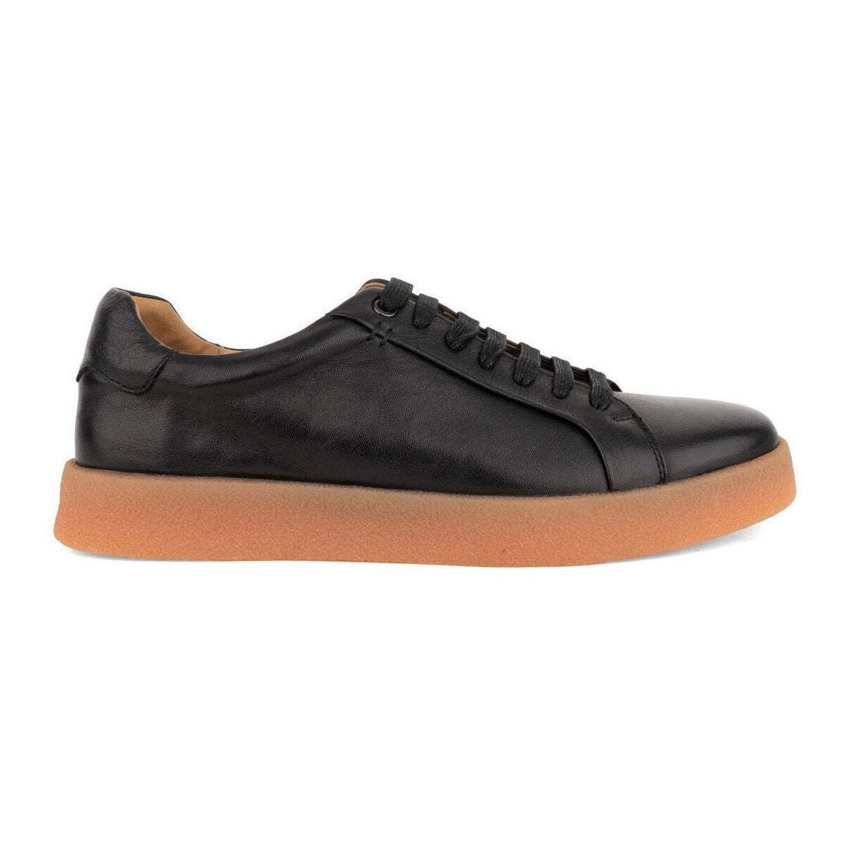 Sergio Moretti Pantofi -