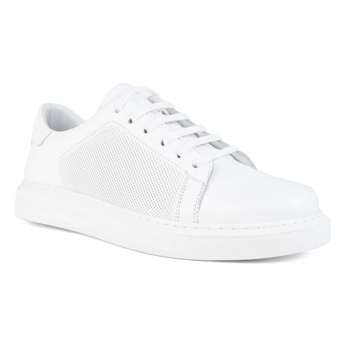 Sergio Moretti Pantofi -