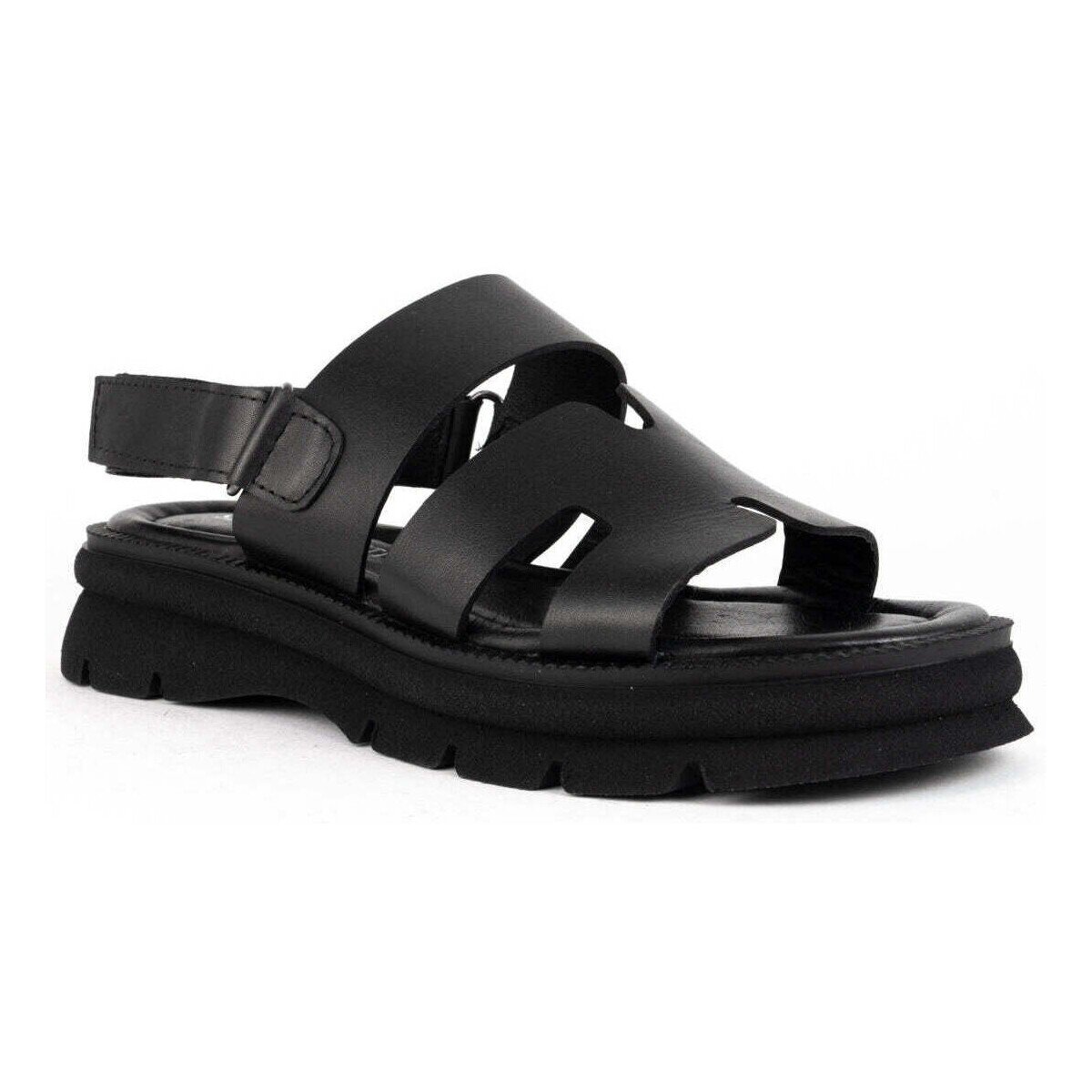 Sergio Moretti Pantofi -