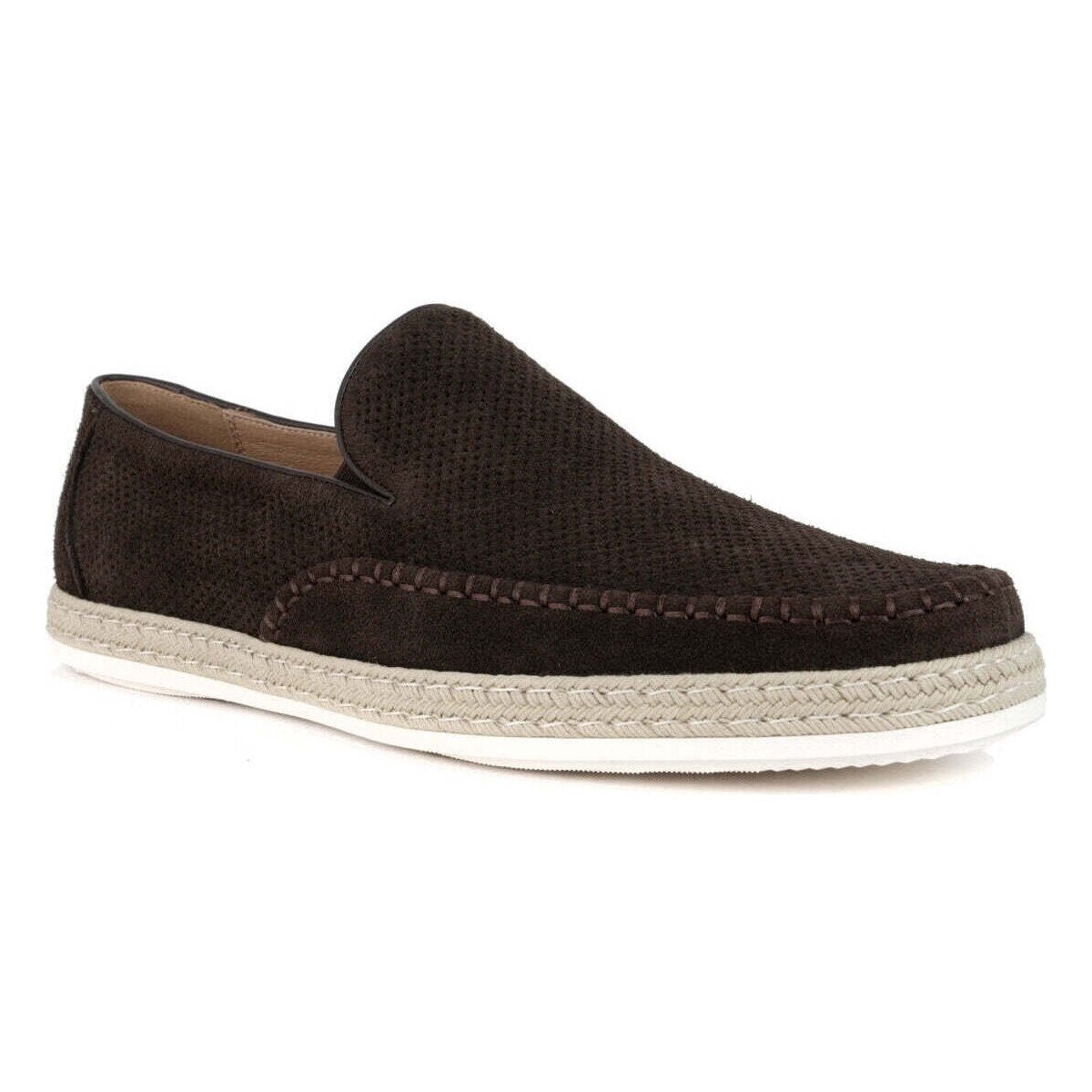 Sergio Moretti Pantofi -