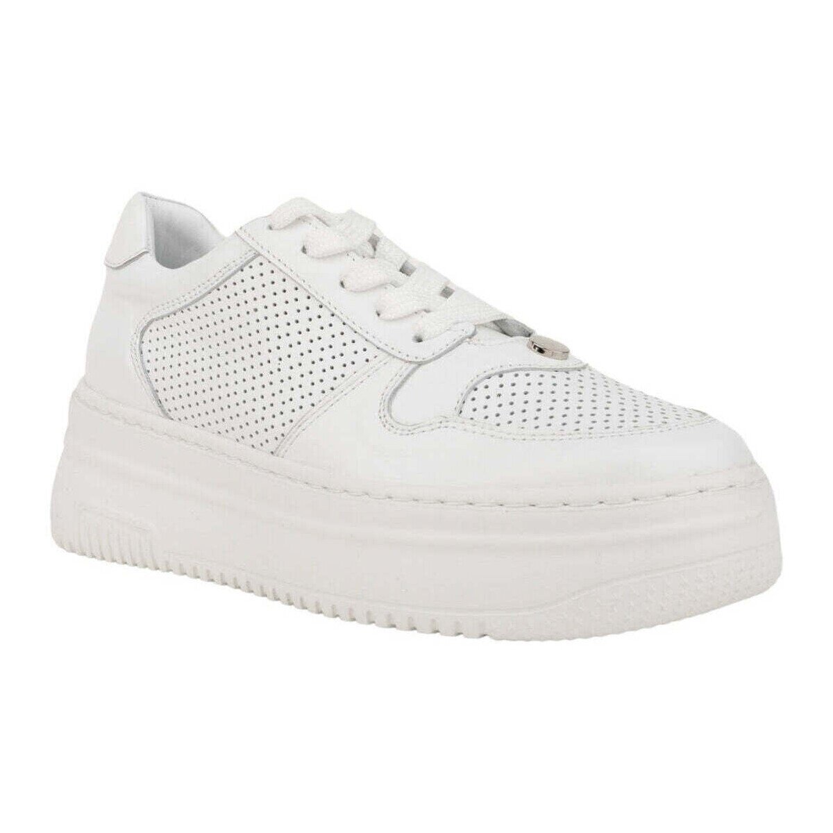 Sergio Moretti Pantofi -