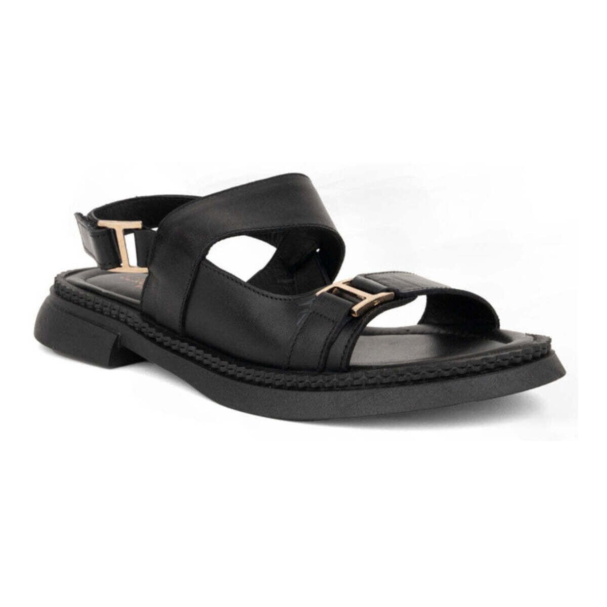 Sergio Moretti Pantofi -