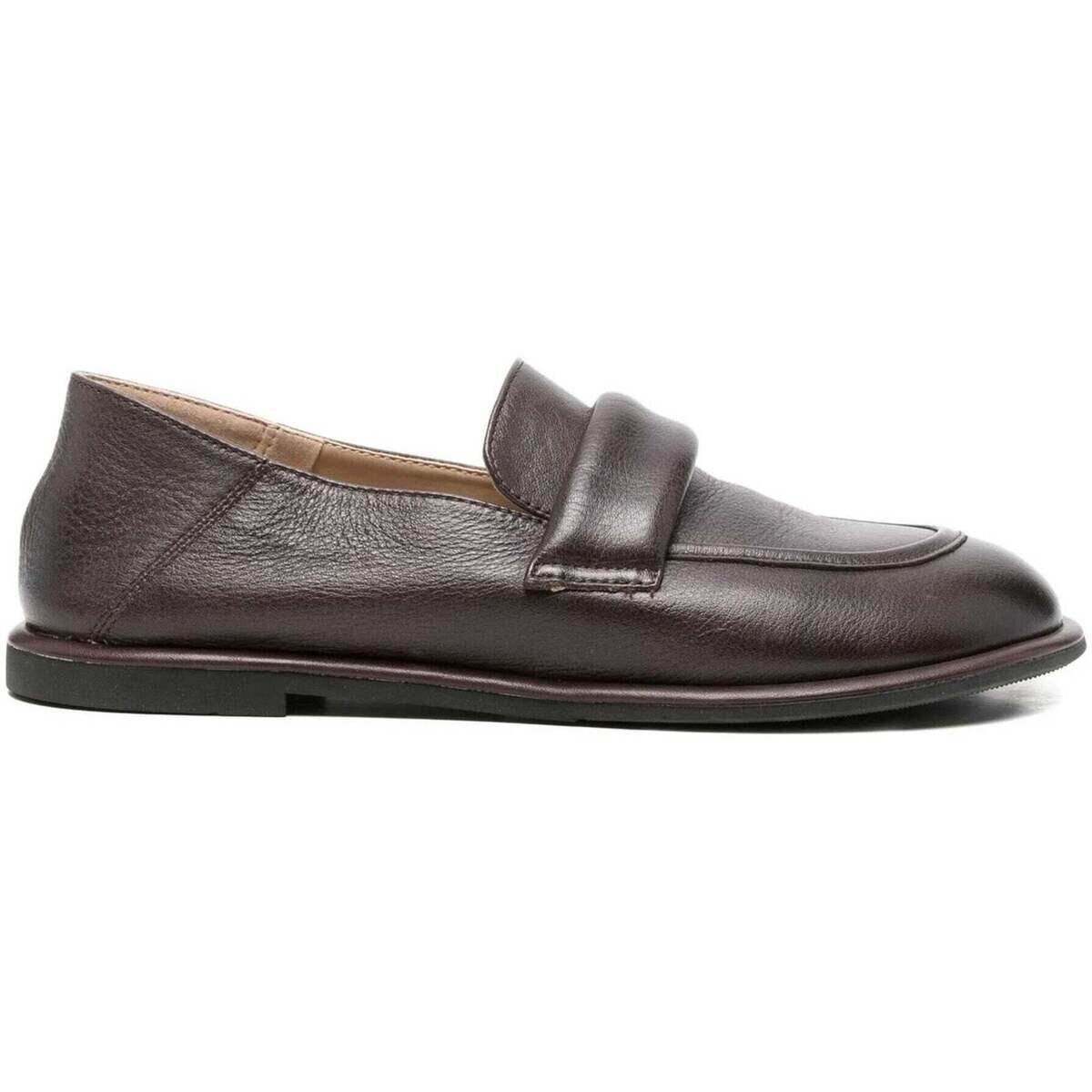 Sergio Moretti Pantofi -