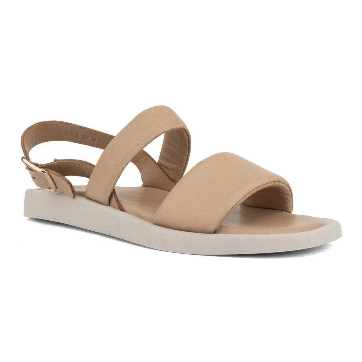 Sergio Moretti Pantofi -