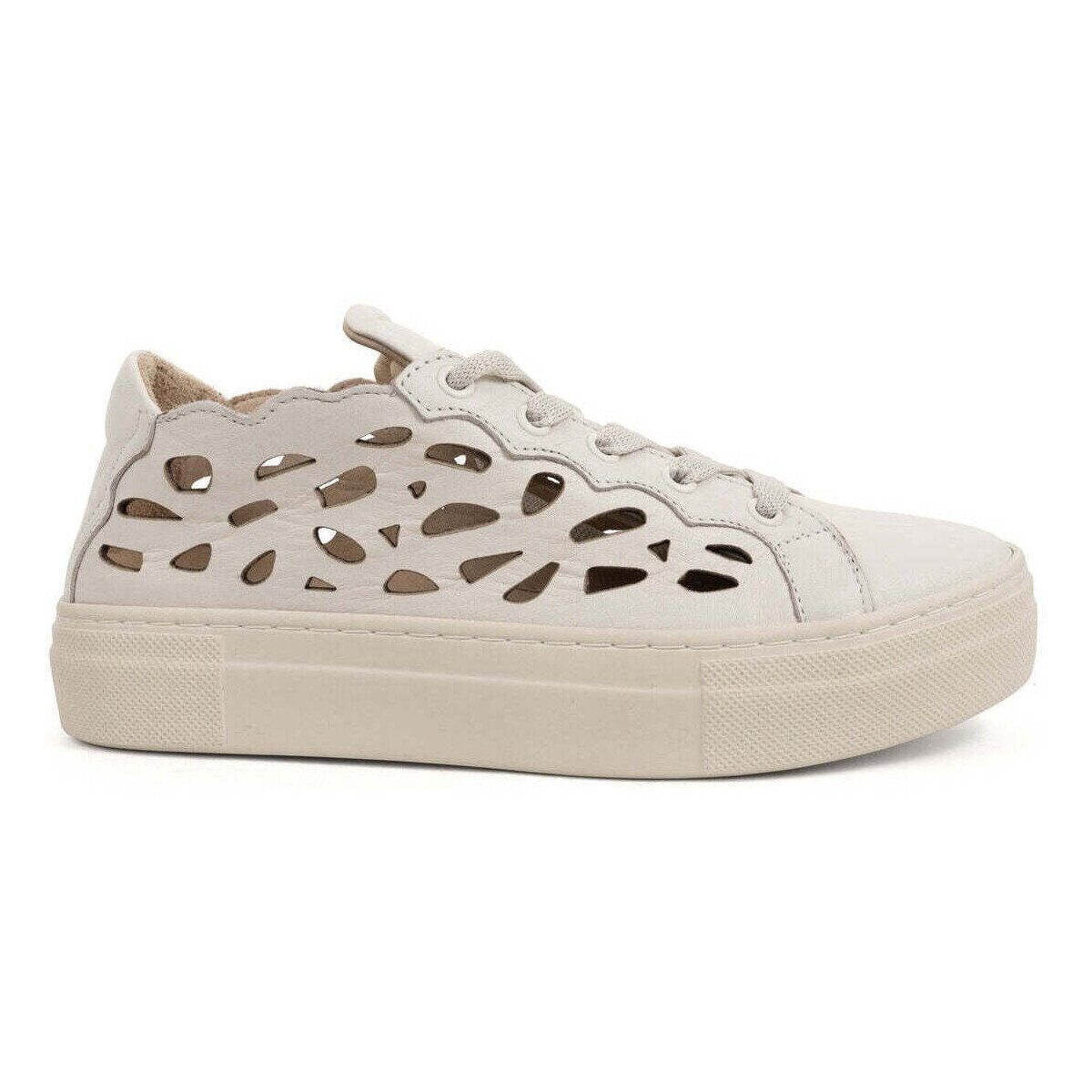 Sergio Moretti Pantofi -