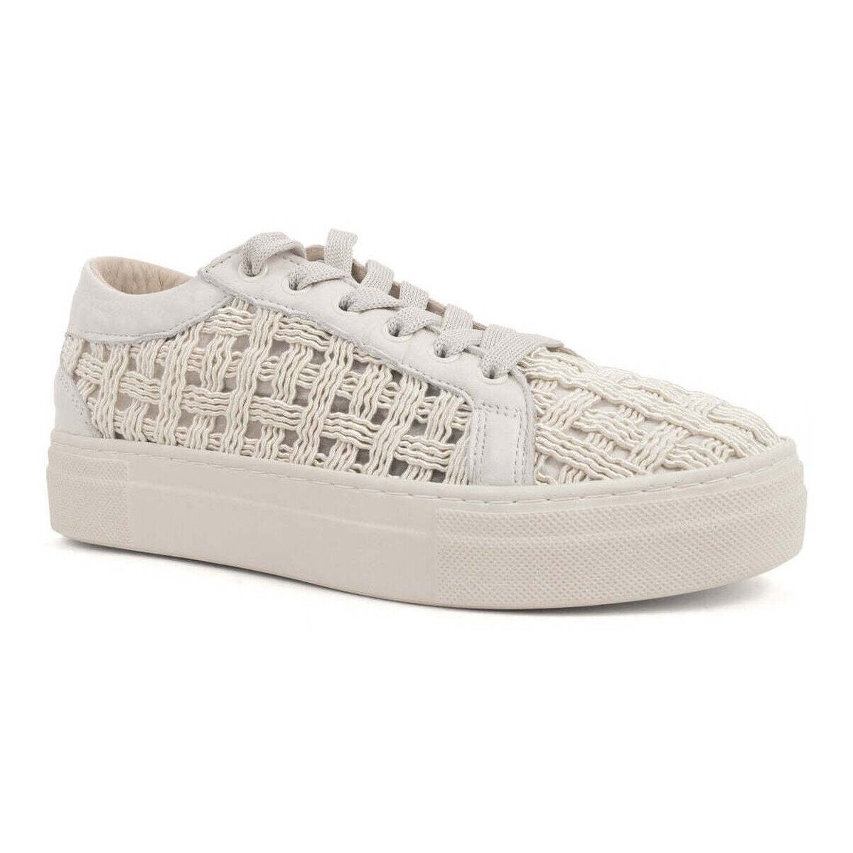 Sergio Moretti Pantofi -
