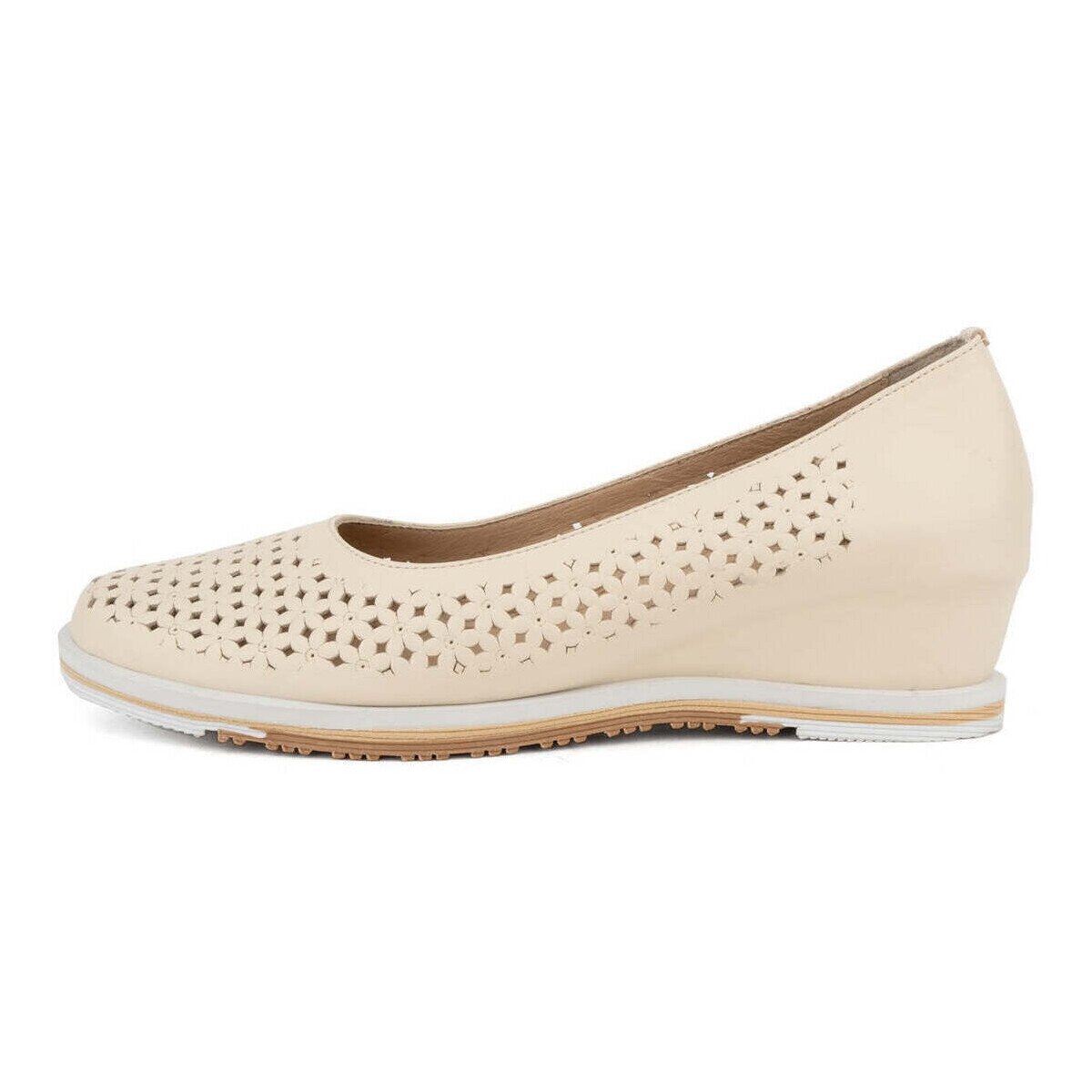 Sergio Moretti Pantofi -