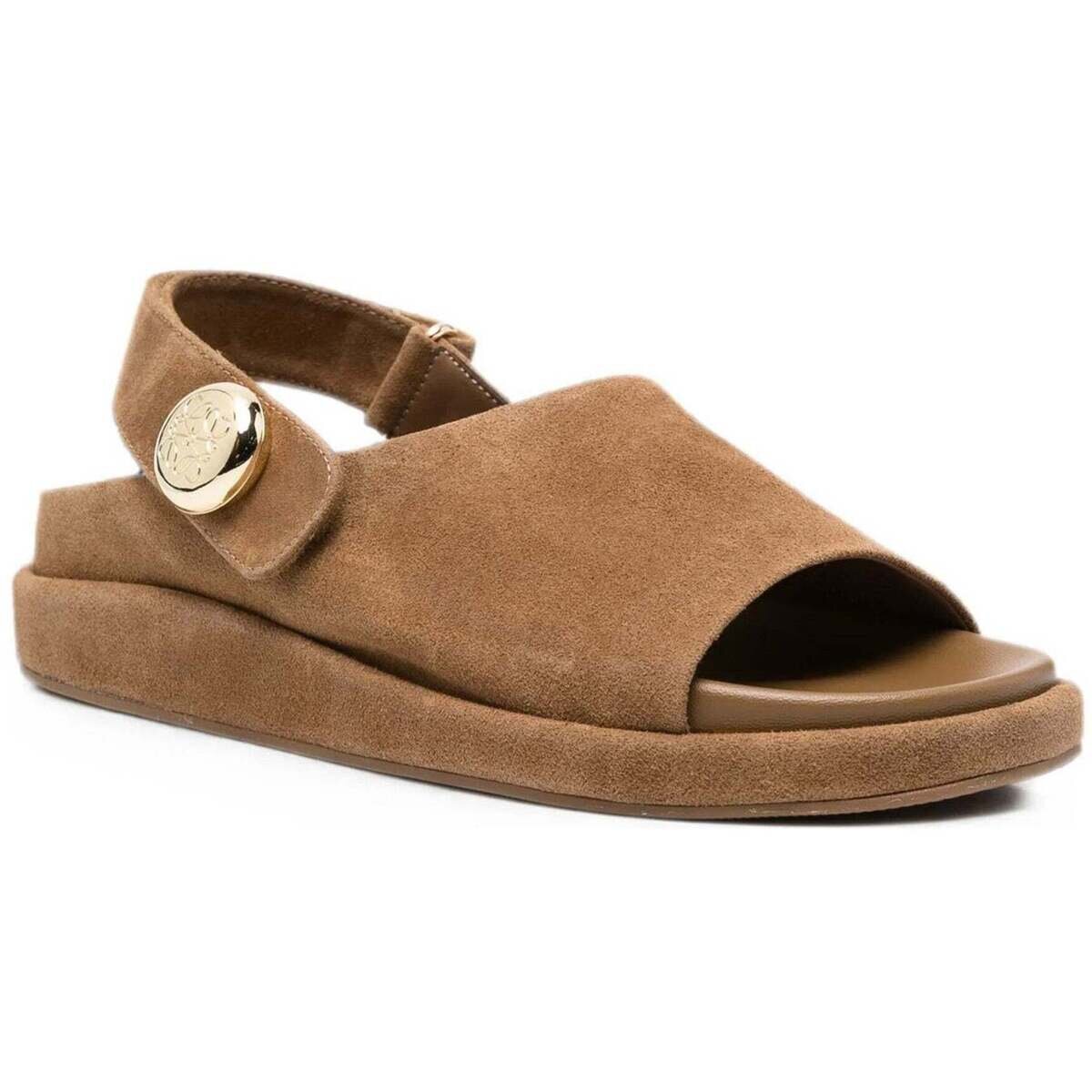 Sergio Moretti Pantofi -