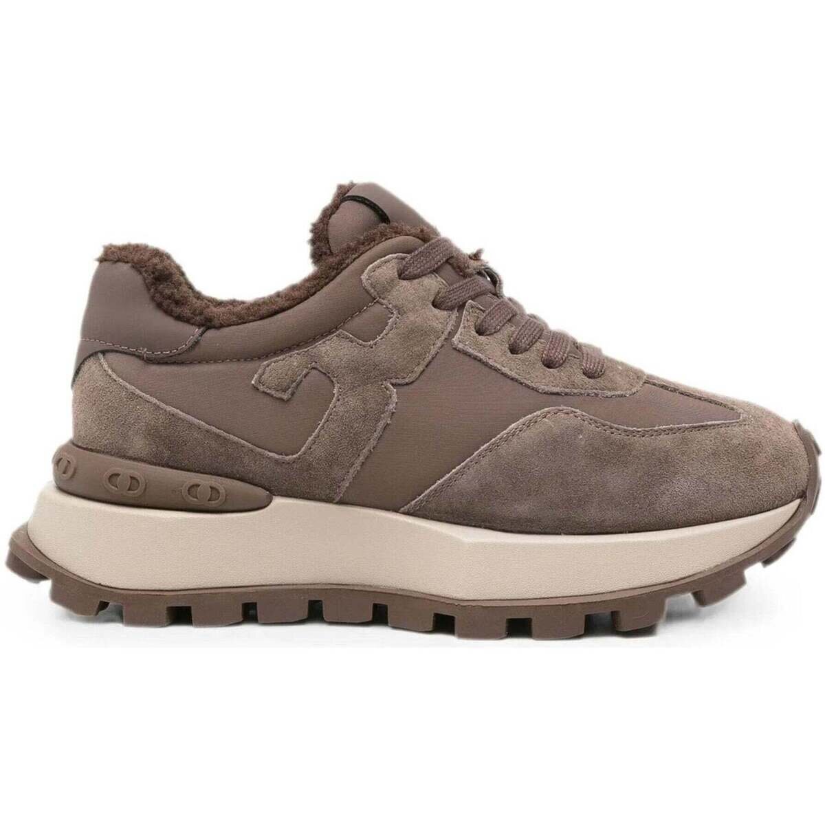 Sergio Moretti Pantofi -