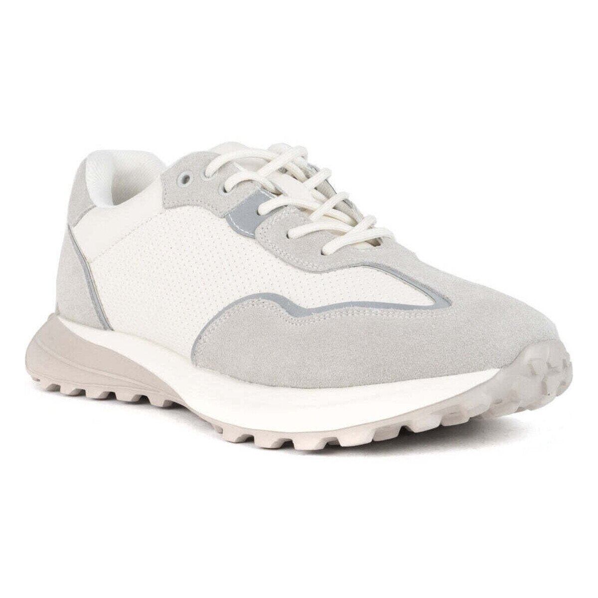 Sergio Moretti Pantofi -