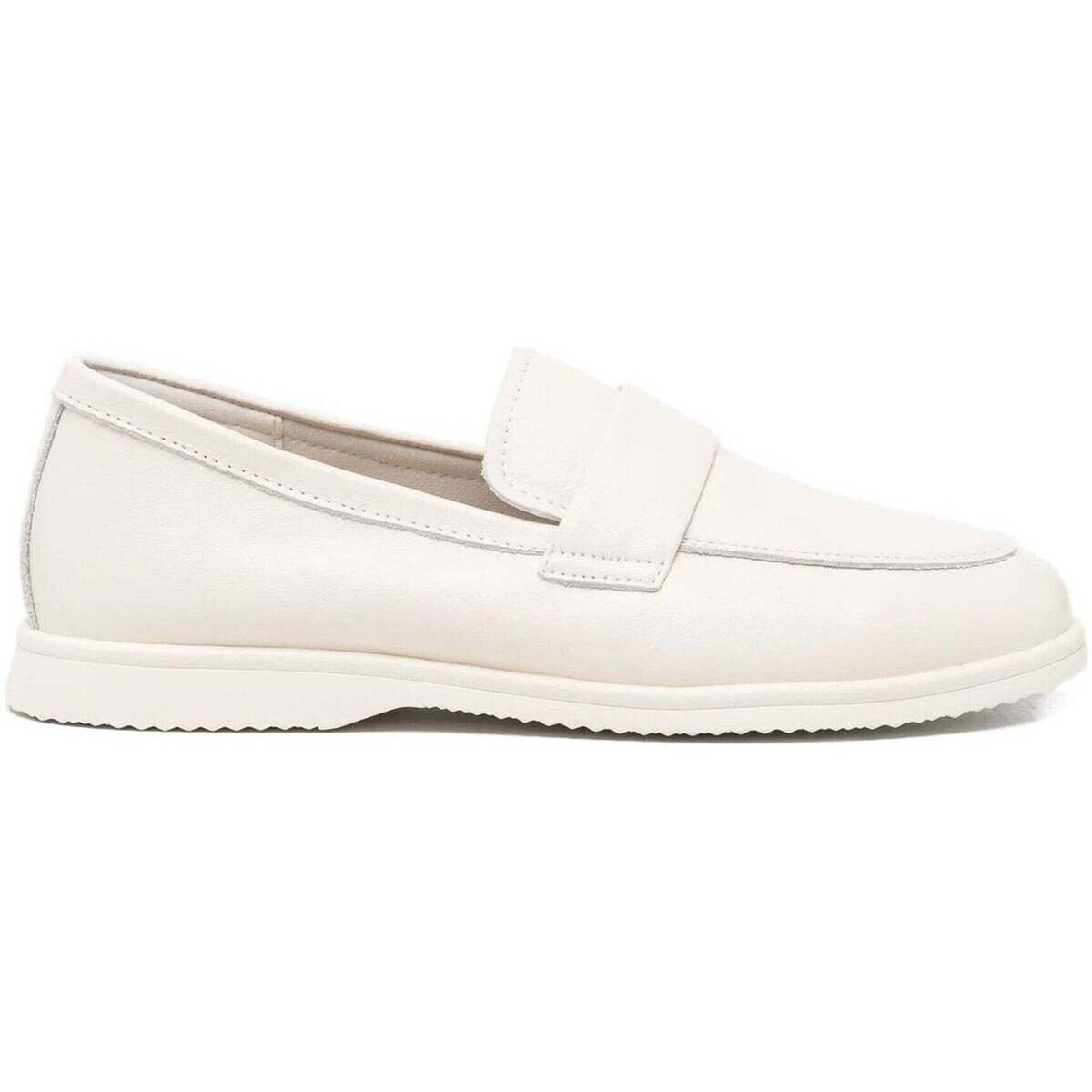 Sergio Moretti Pantofi -