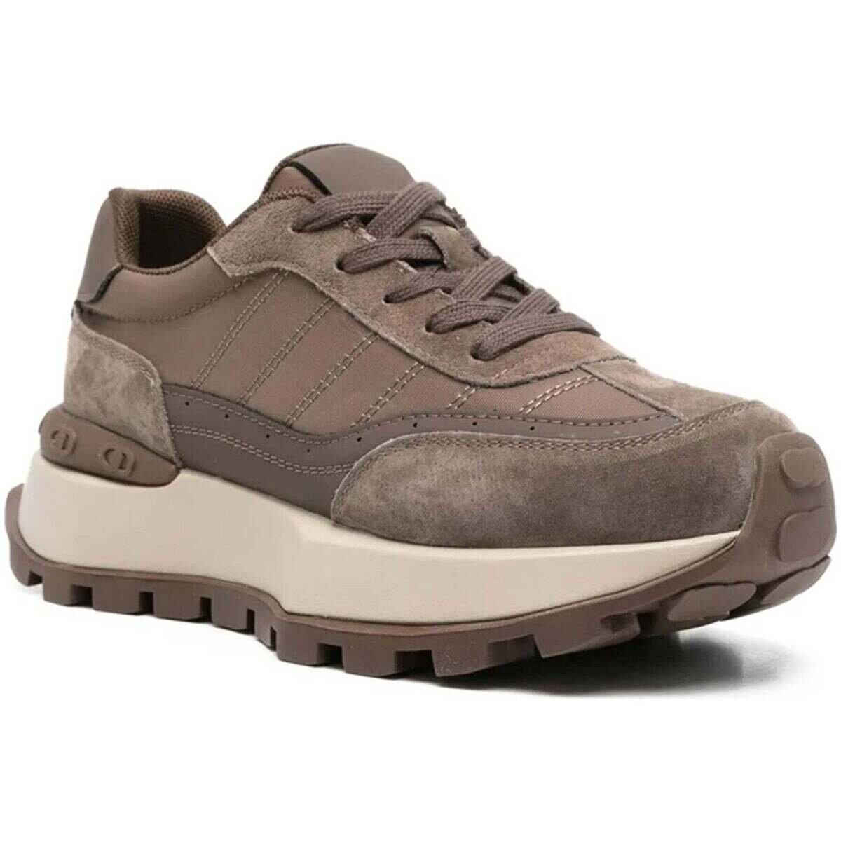Sergio Moretti Pantofi -