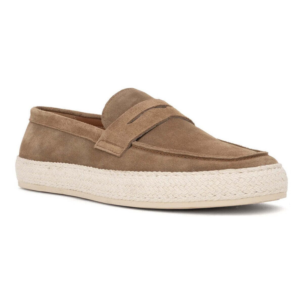 Sergio Moretti Pantofi -