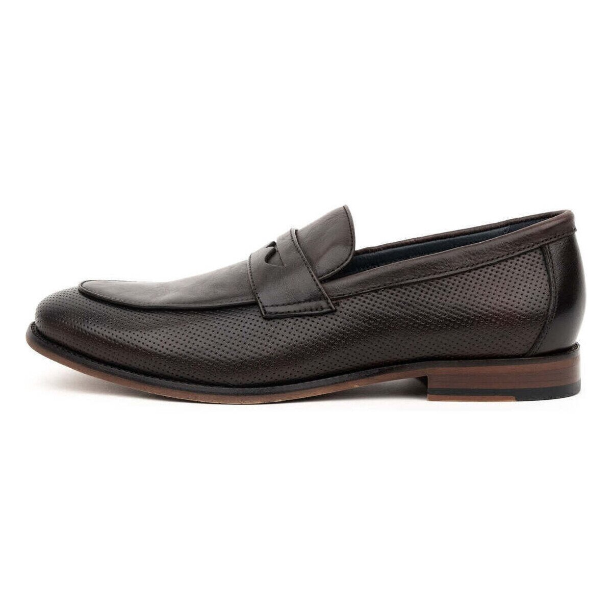 Sergio Moretti Pantofi -