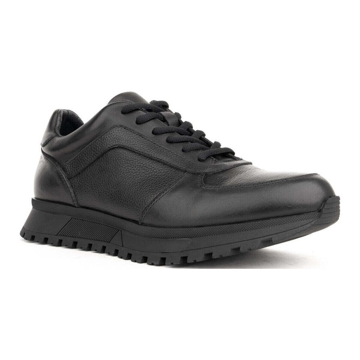 Sergio Moretti Pantofi -