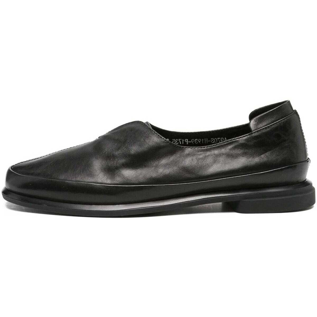 Sergio Moretti Pantofi -