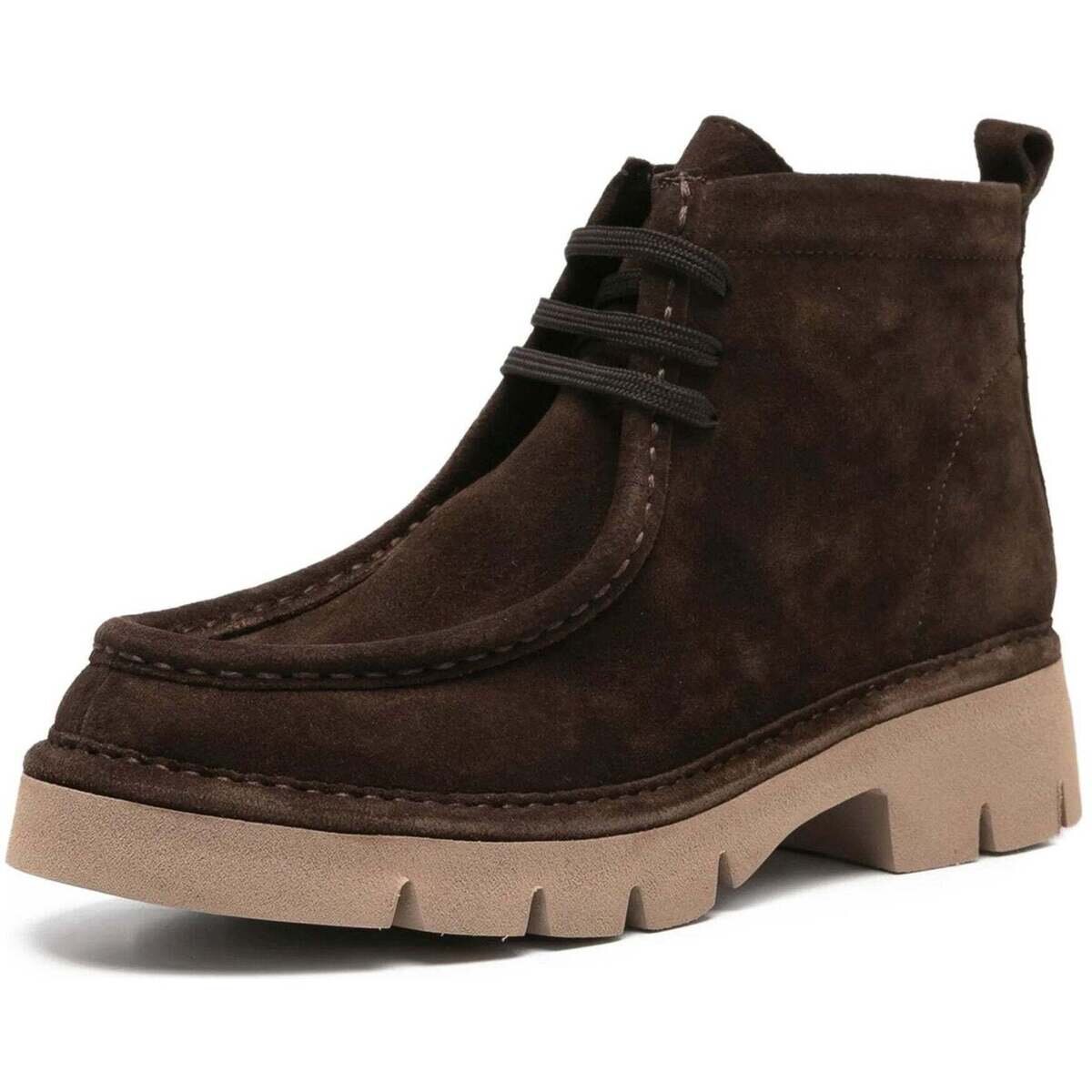 Sergio Moretti Pantofi -