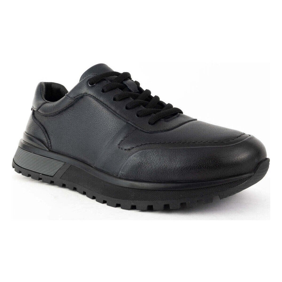 Sergio Moretti Pantofi -