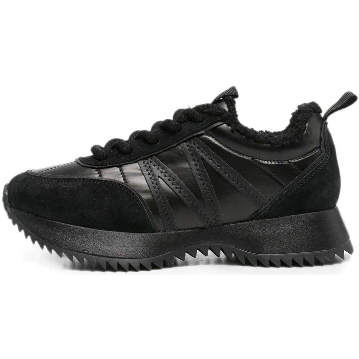Sergio Moretti Pantofi -