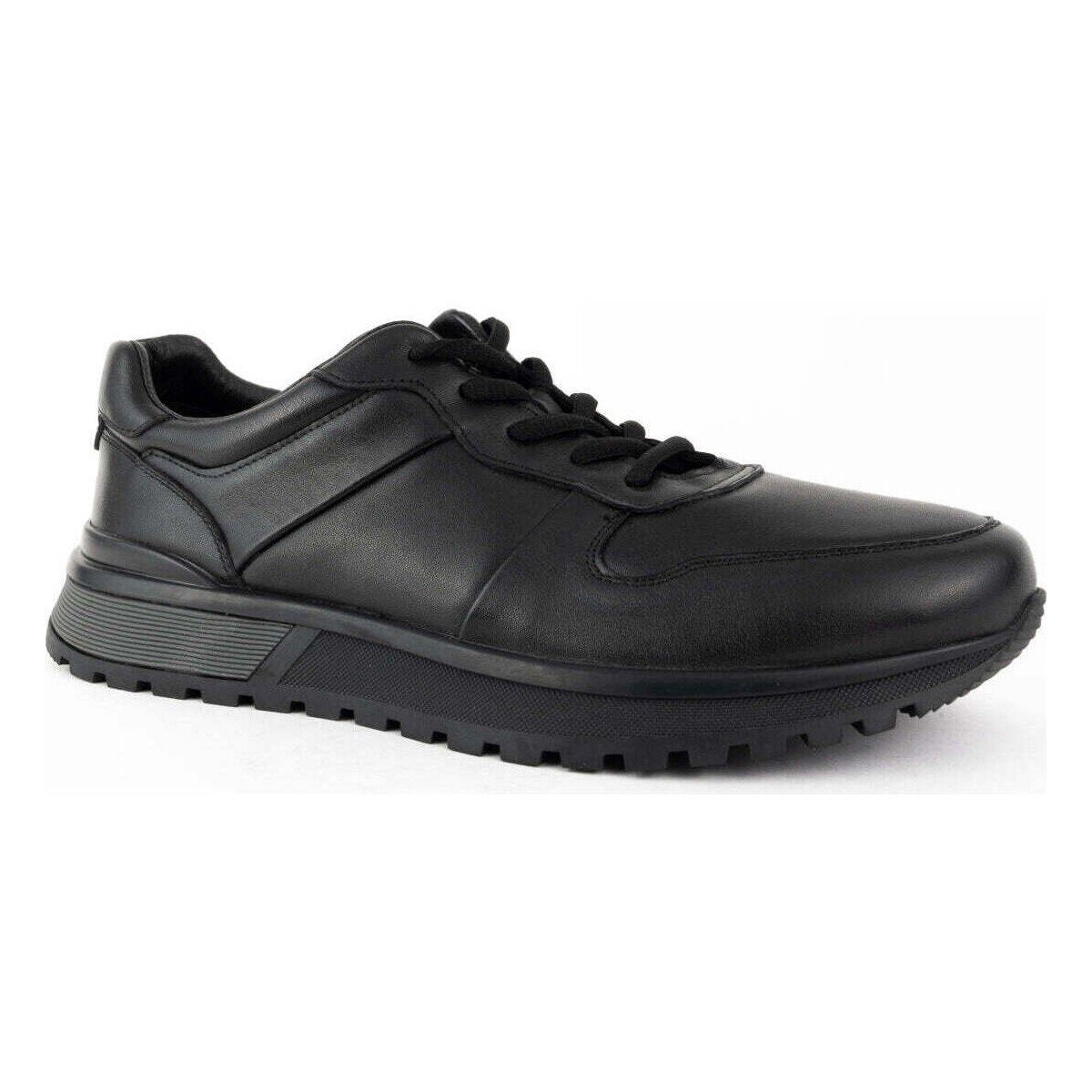 Sergio Moretti Pantofi -