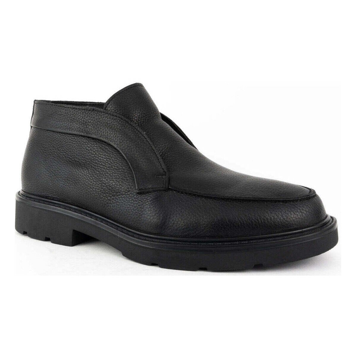 Sergio Moretti Pantofi -