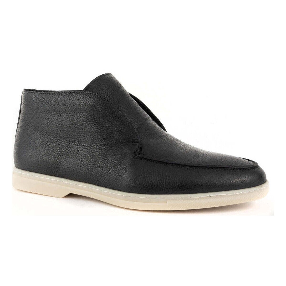 Sergio Moretti Pantofi -
