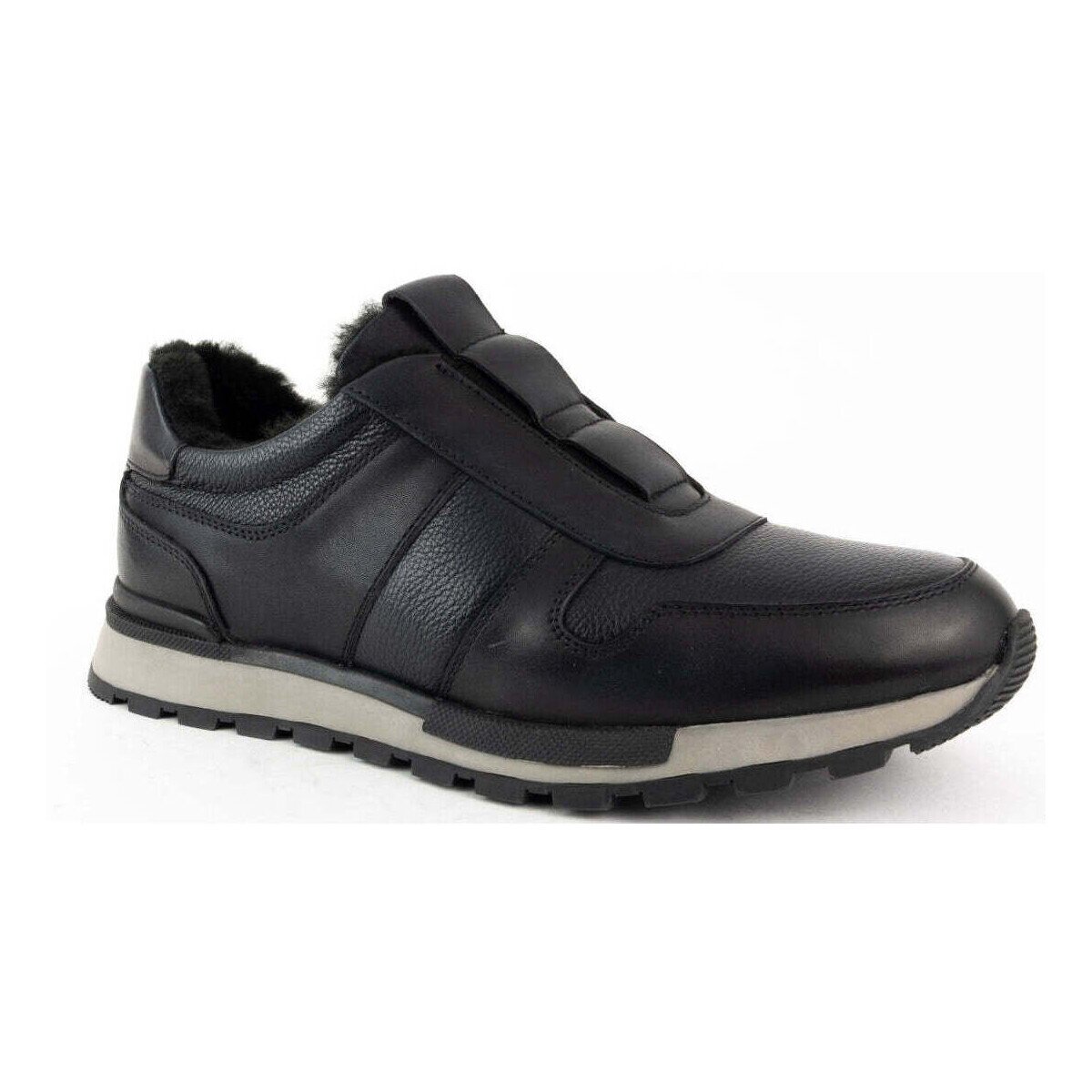 Sergio Moretti Pantofi -
