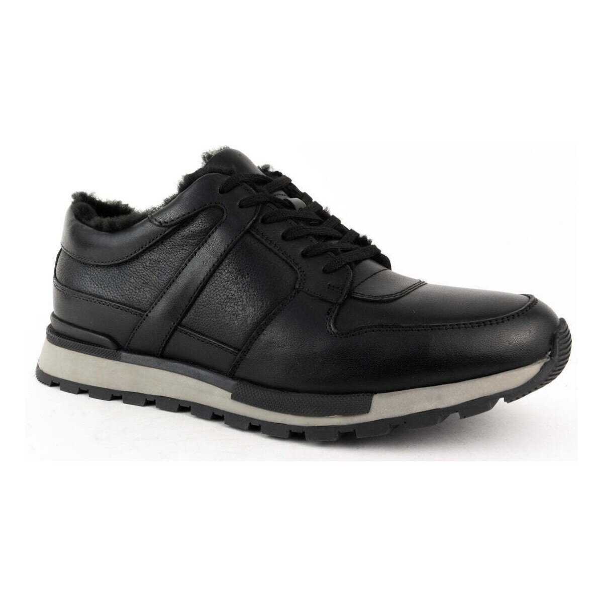 Sergio Moretti Pantofi -