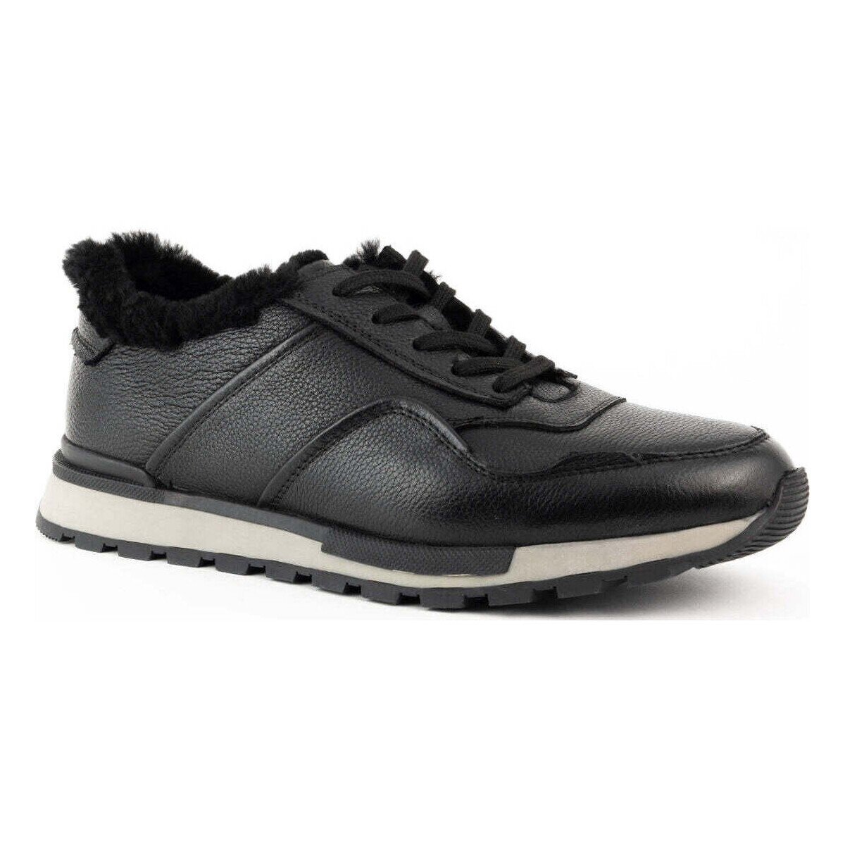 Sergio Moretti Pantofi -