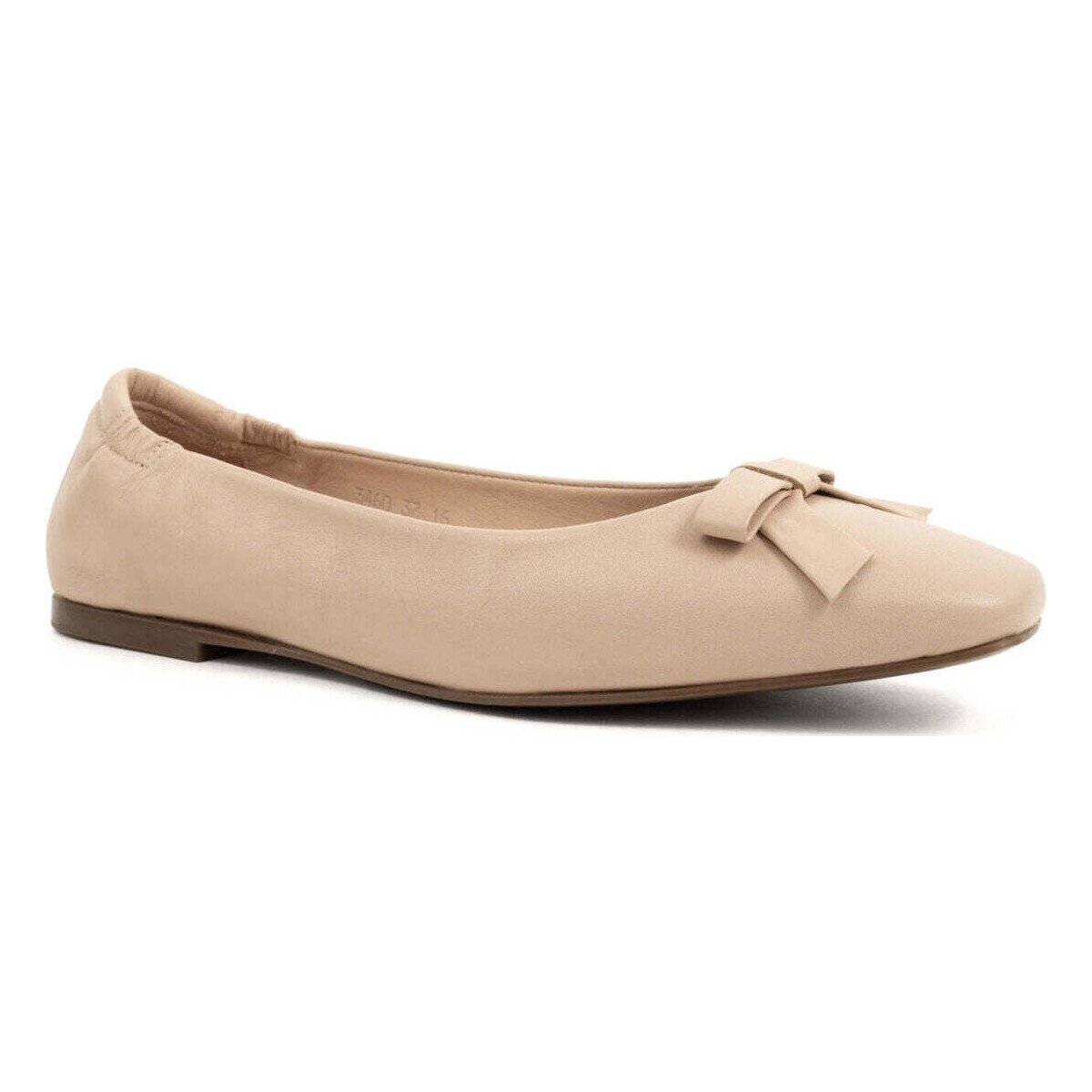 Sergio Moretti Pantofi -