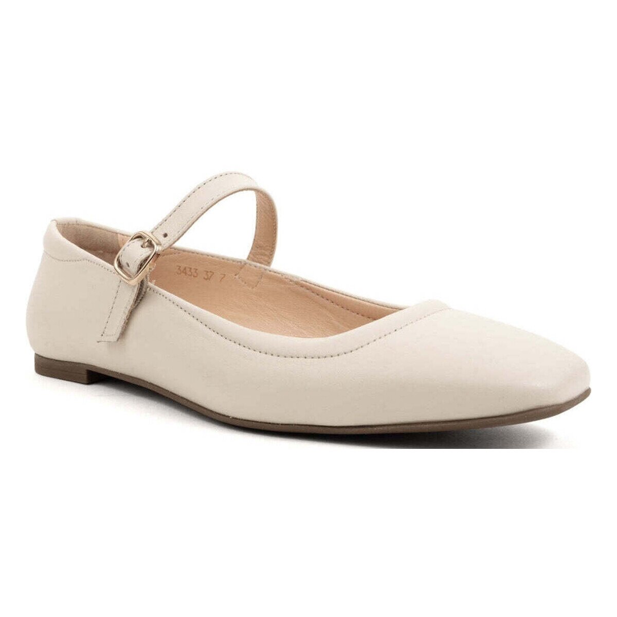 Sergio Moretti Pantofi -