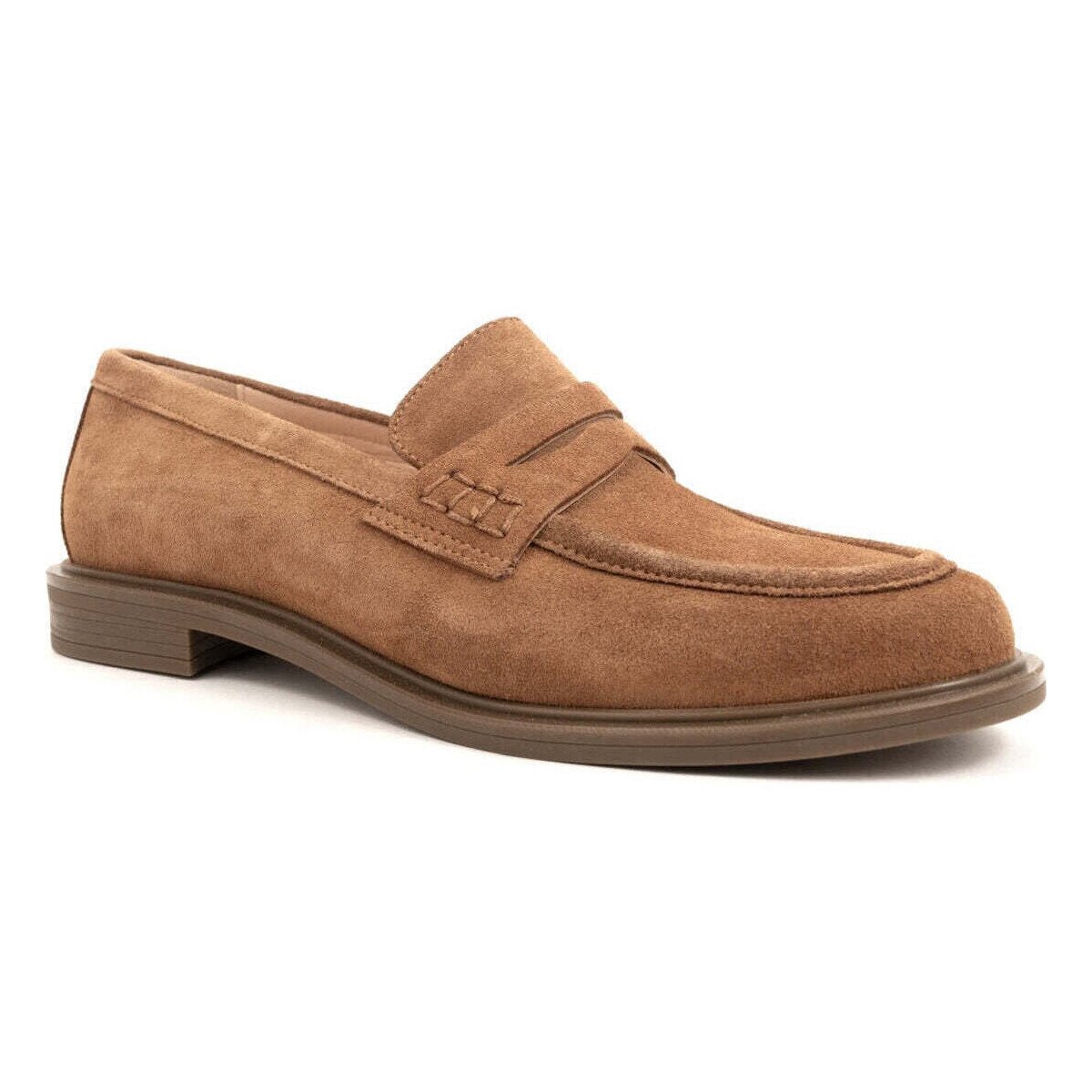 Sergio Moretti Pantofi -