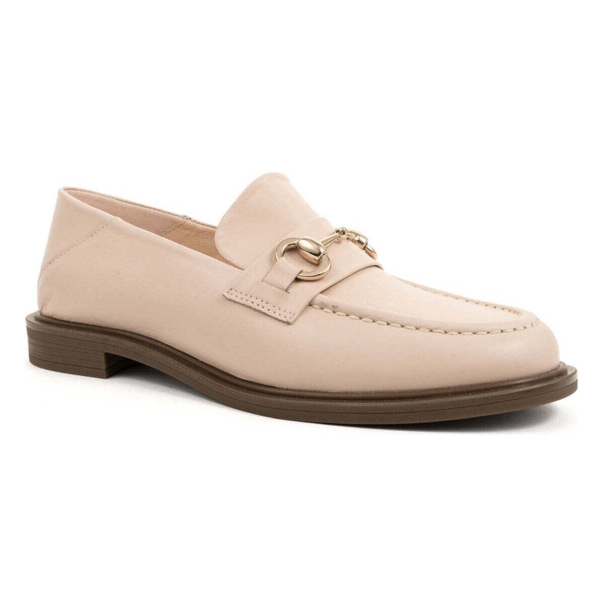 Sergio Moretti Pantofi -