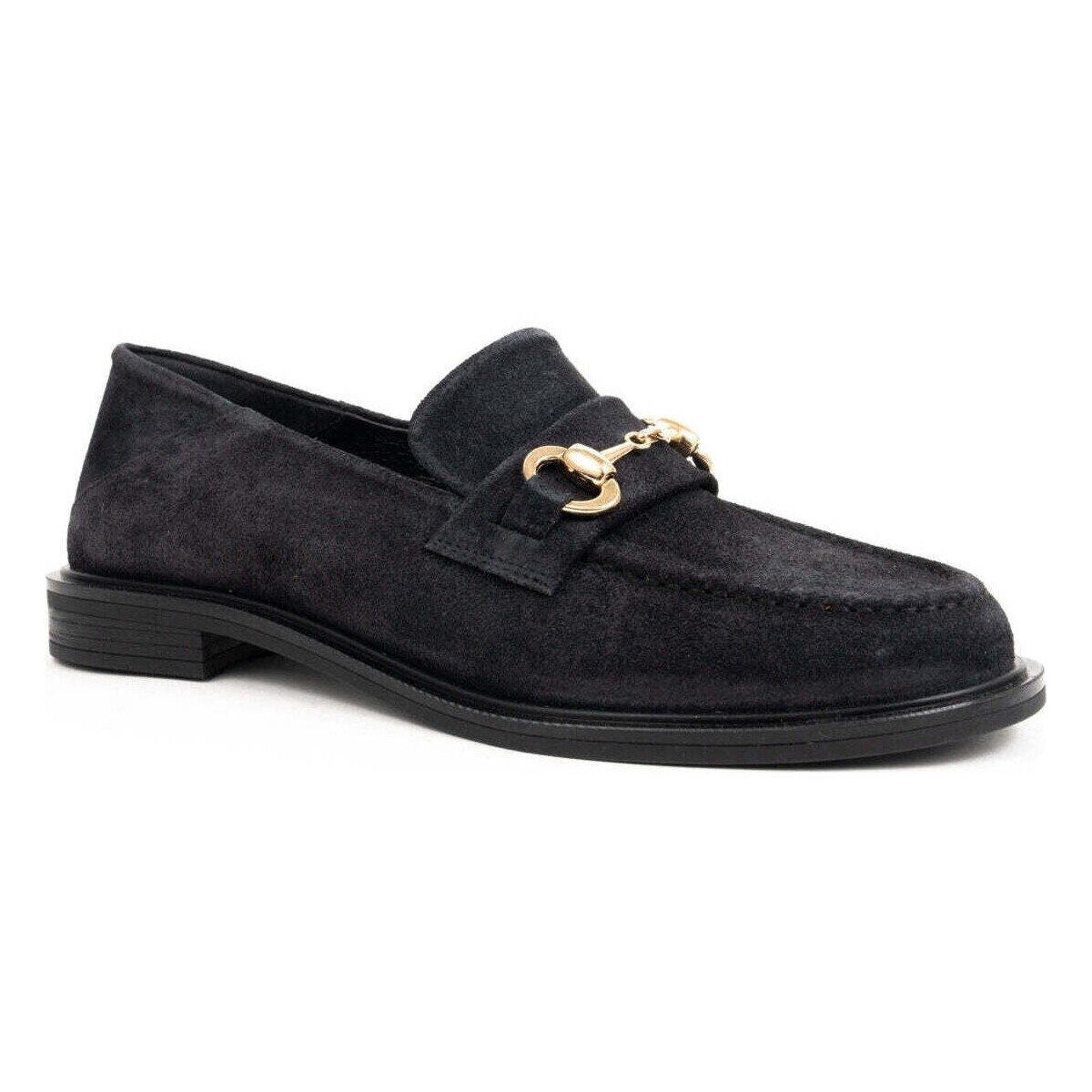 Sergio Moretti Pantofi -