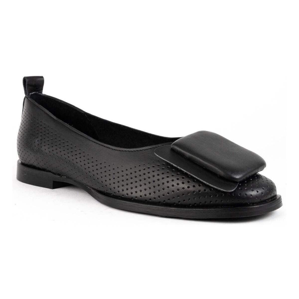 Sergio Moretti Pantofi -
