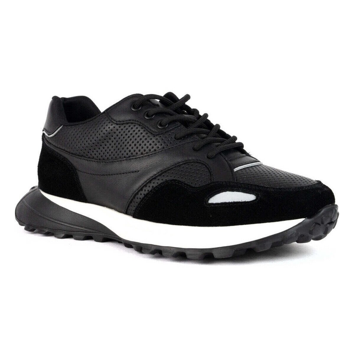 Sergio Moretti Pantofi -
