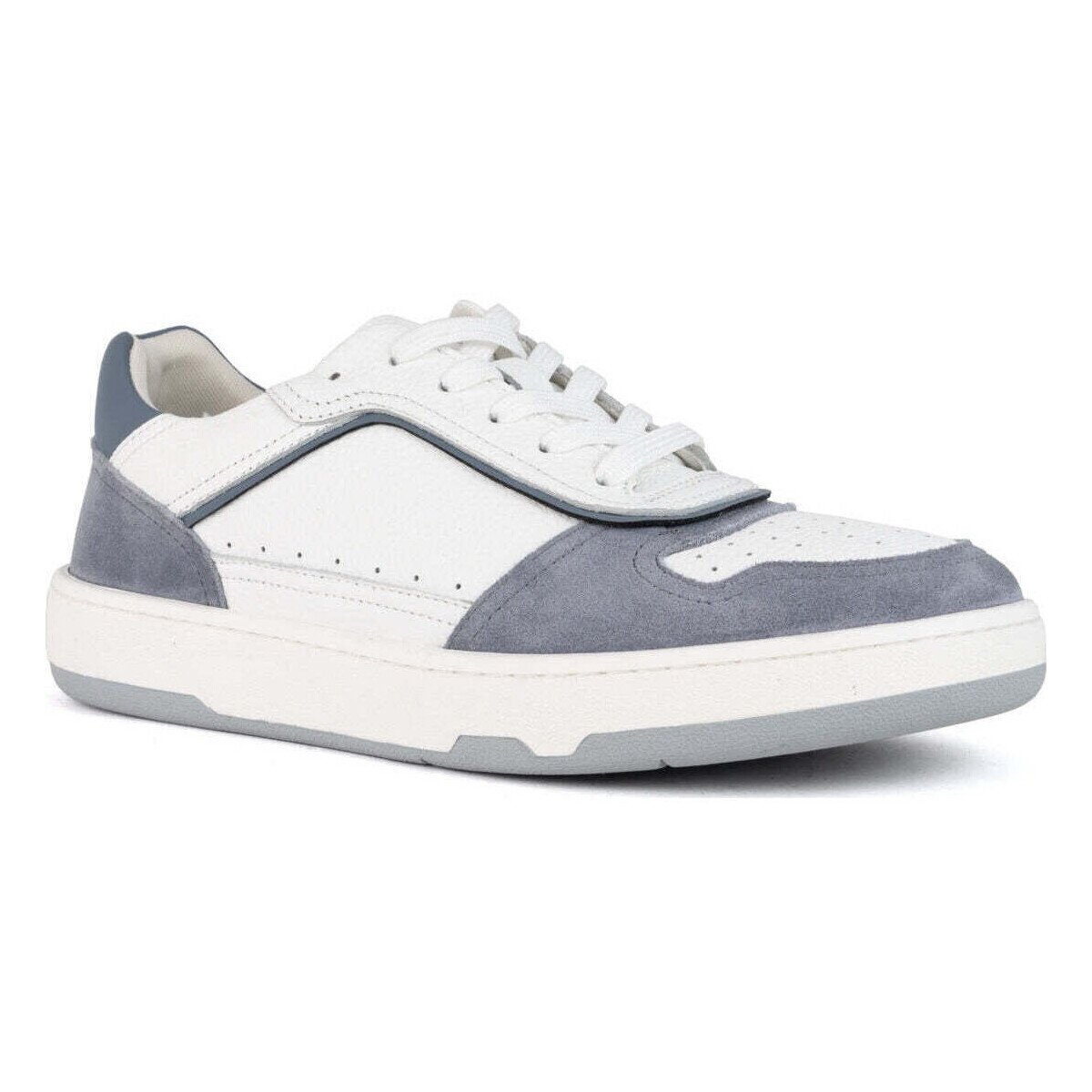 Sergio Moretti Pantofi -