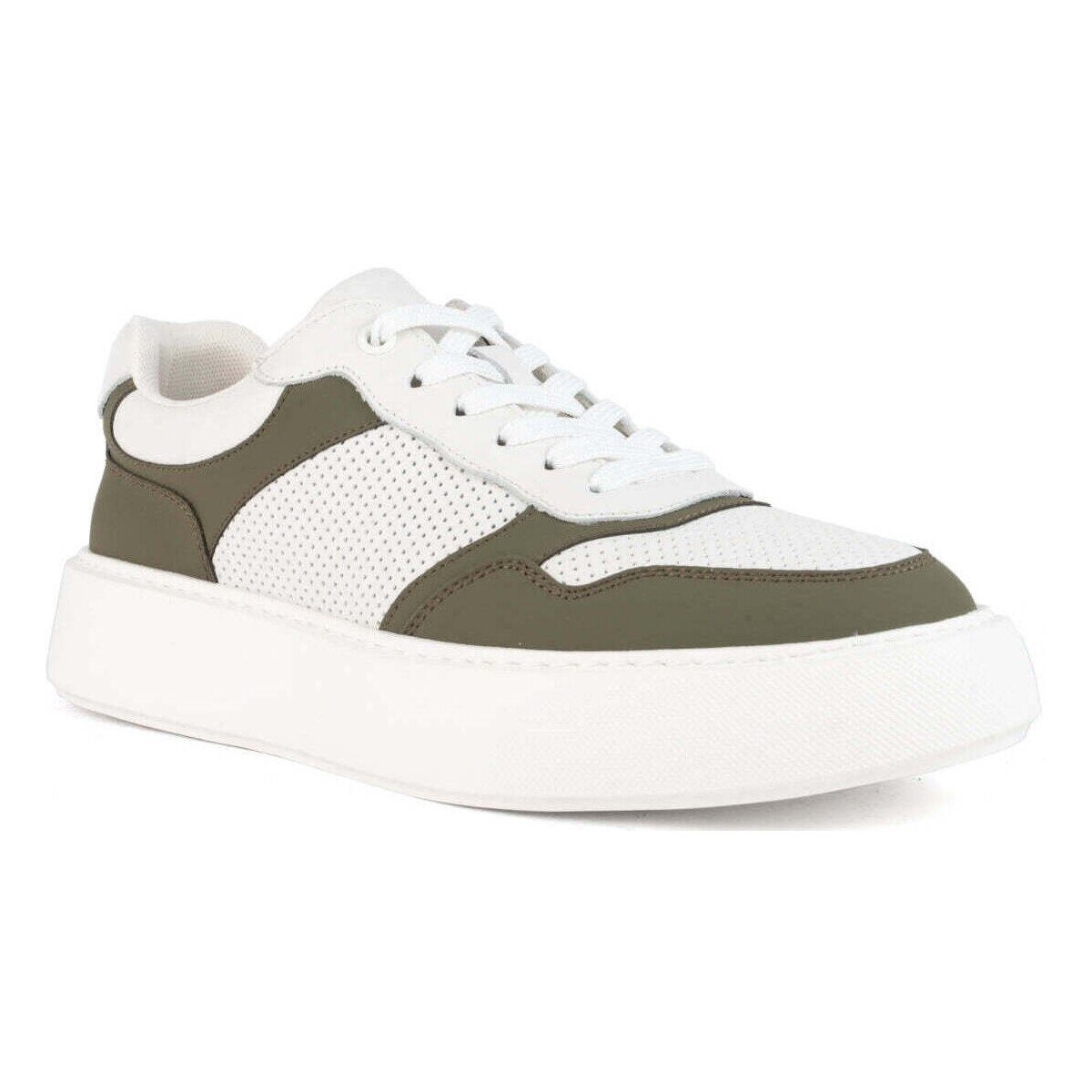 Sergio Moretti Pantofi -