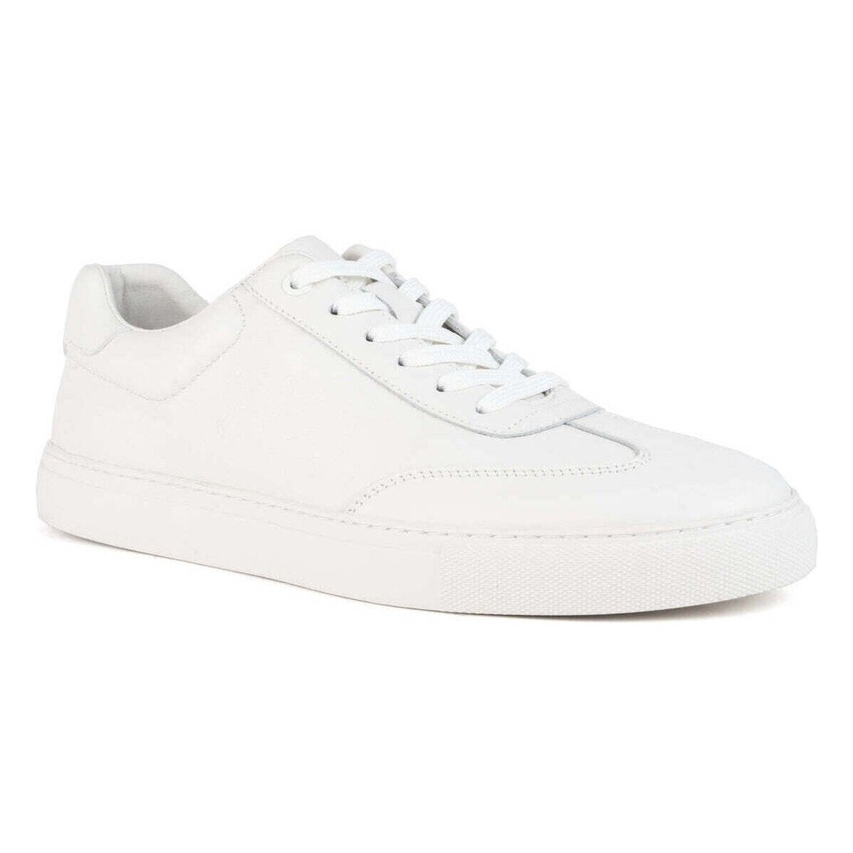 Sergio Moretti Pantofi -