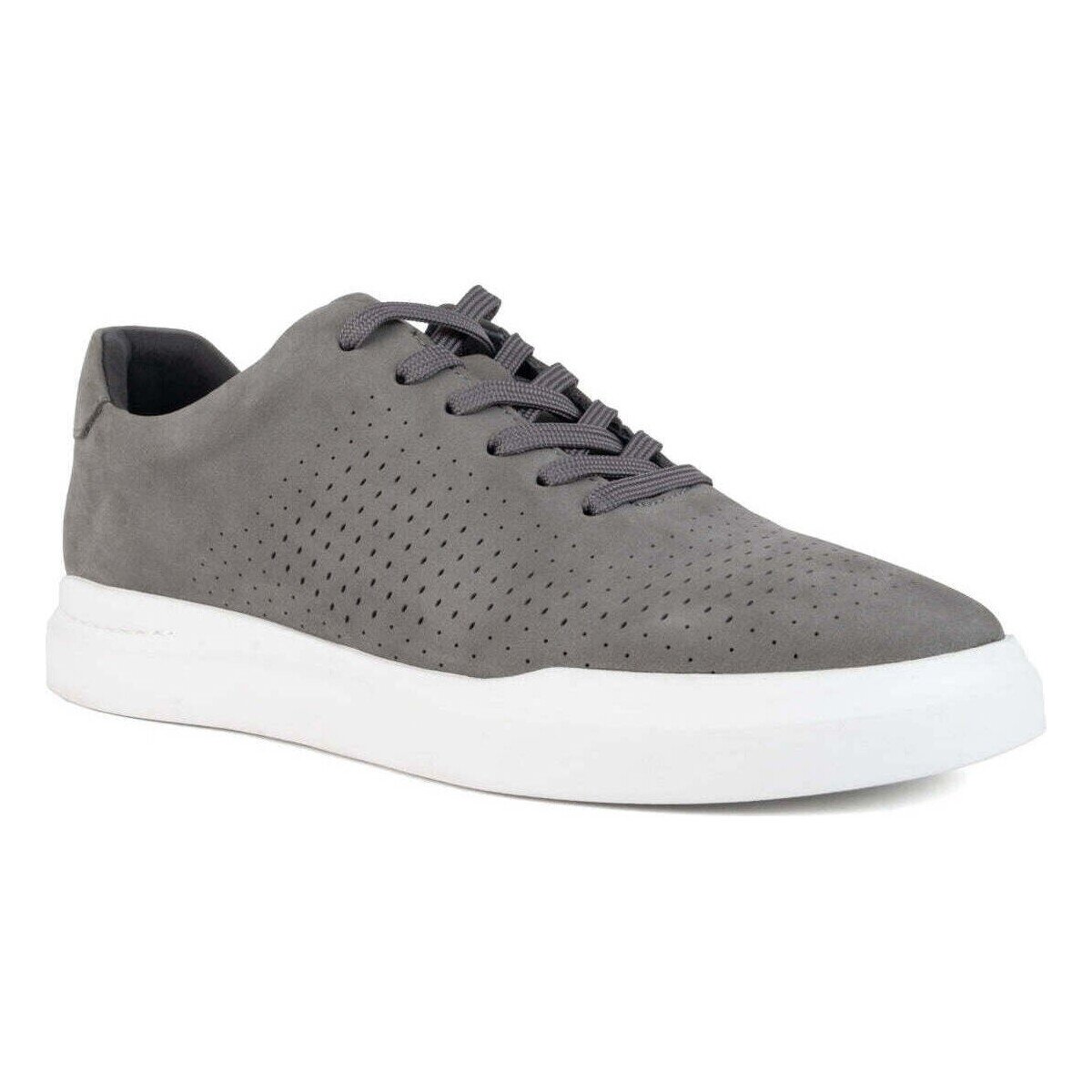 Sergio Moretti Pantofi -
