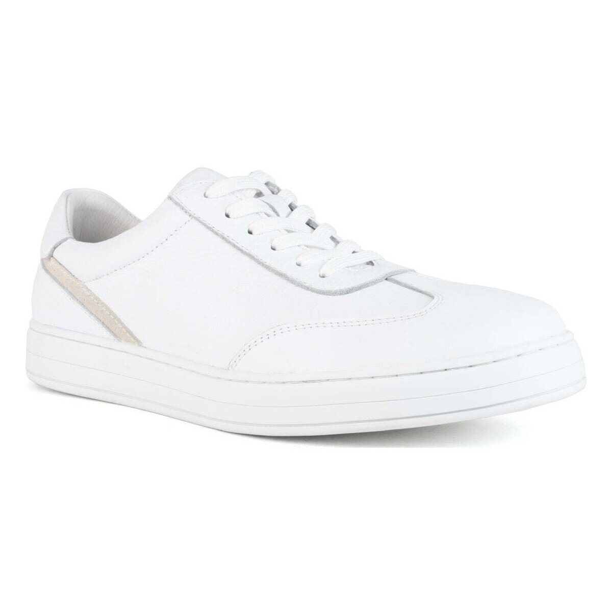 Sergio Moretti Pantofi -