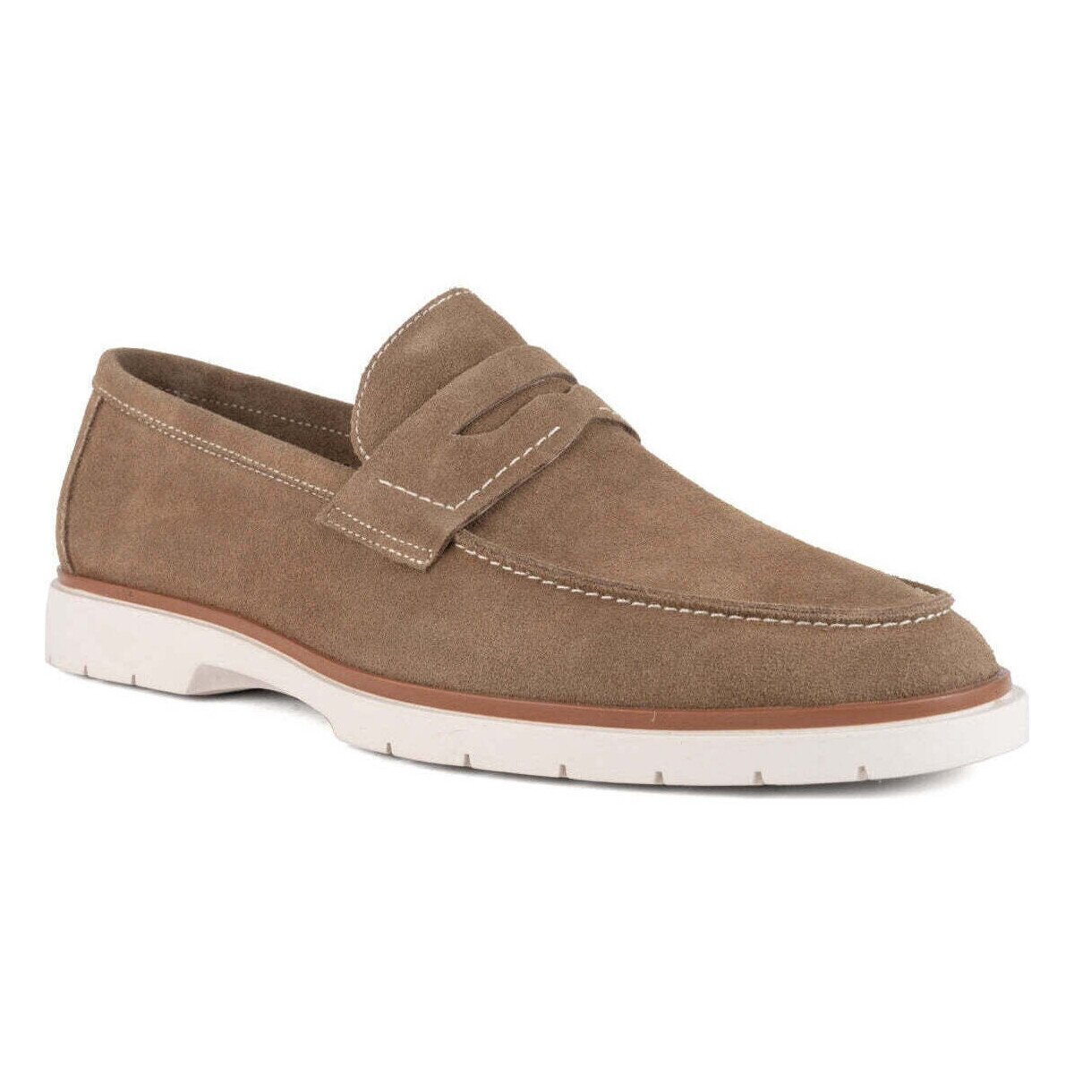 Sergio Moretti Pantofi -
