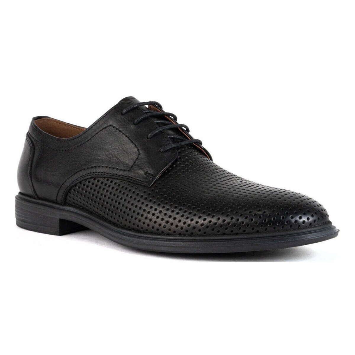 Sergio Moretti Pantofi -