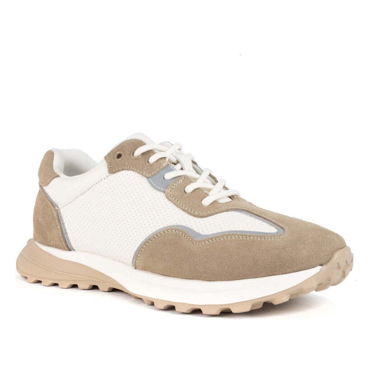 Sergio Moretti Pantofi -