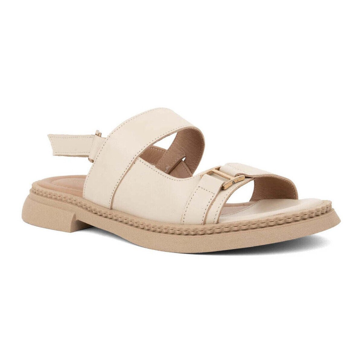 Sergio Moretti Pantofi -