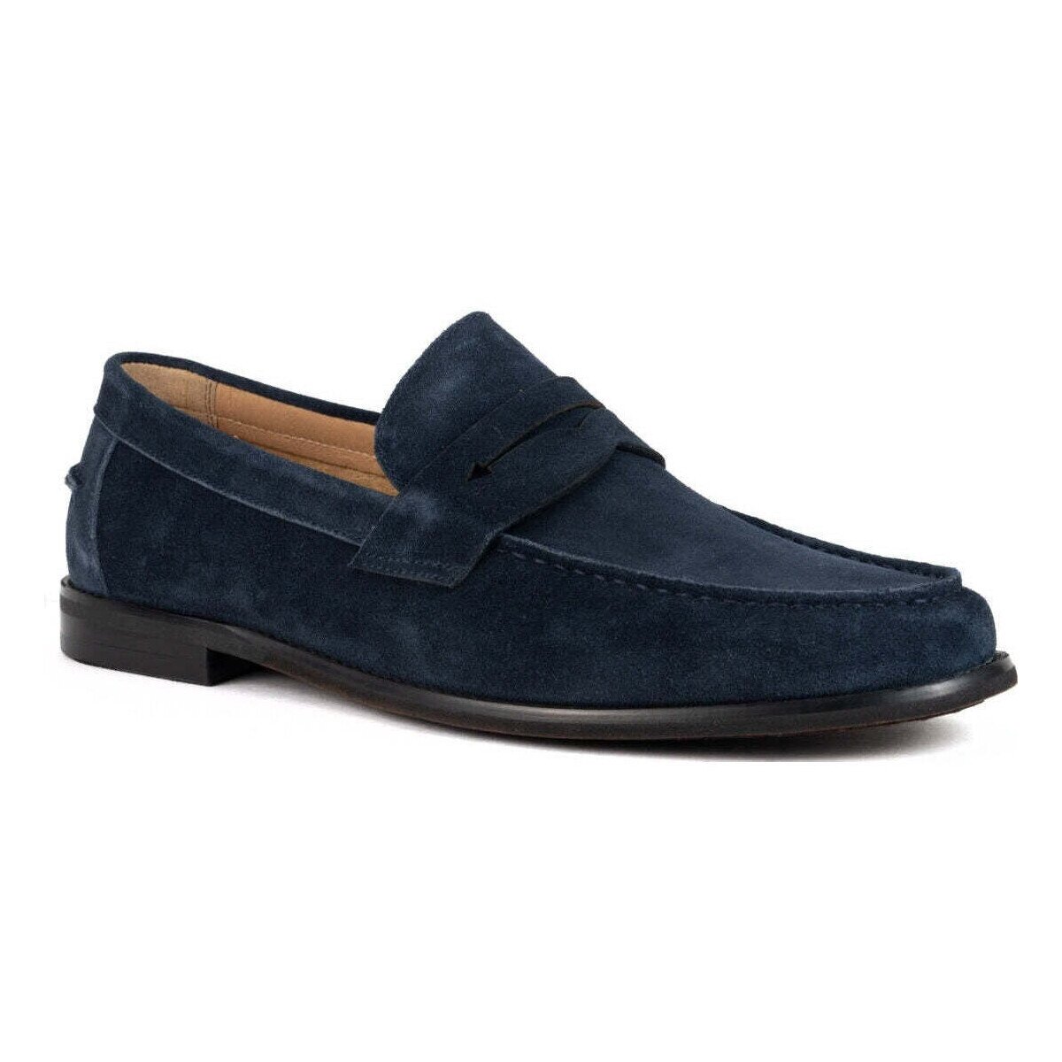 Sergio Moretti Pantofi -
