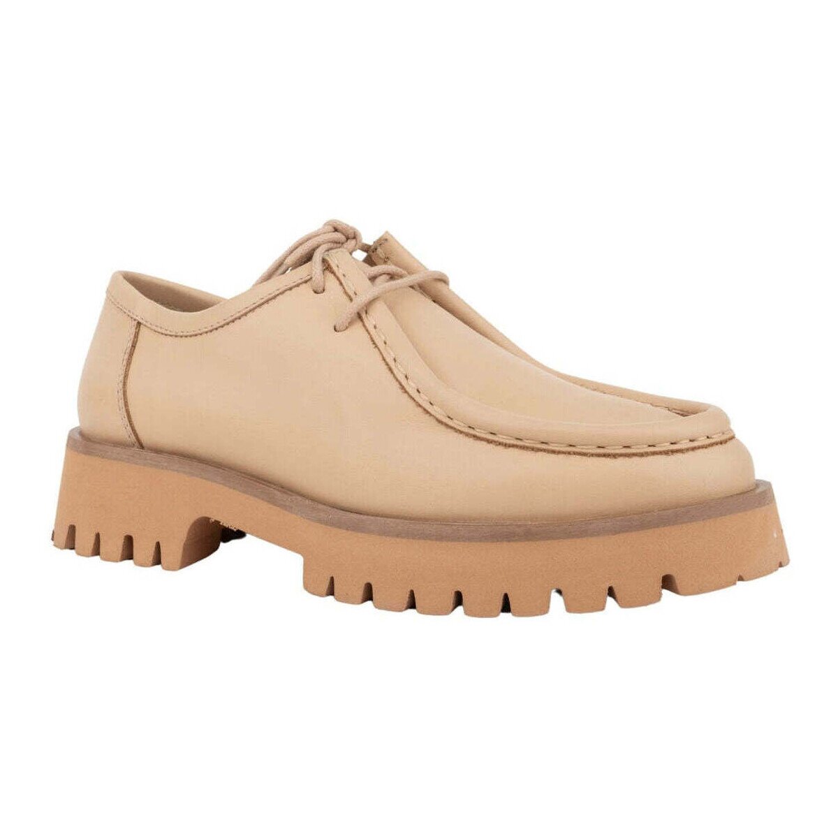 Sergio Moretti Pantofi -