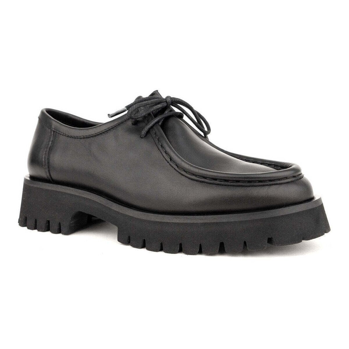 Sergio Moretti Pantofi -