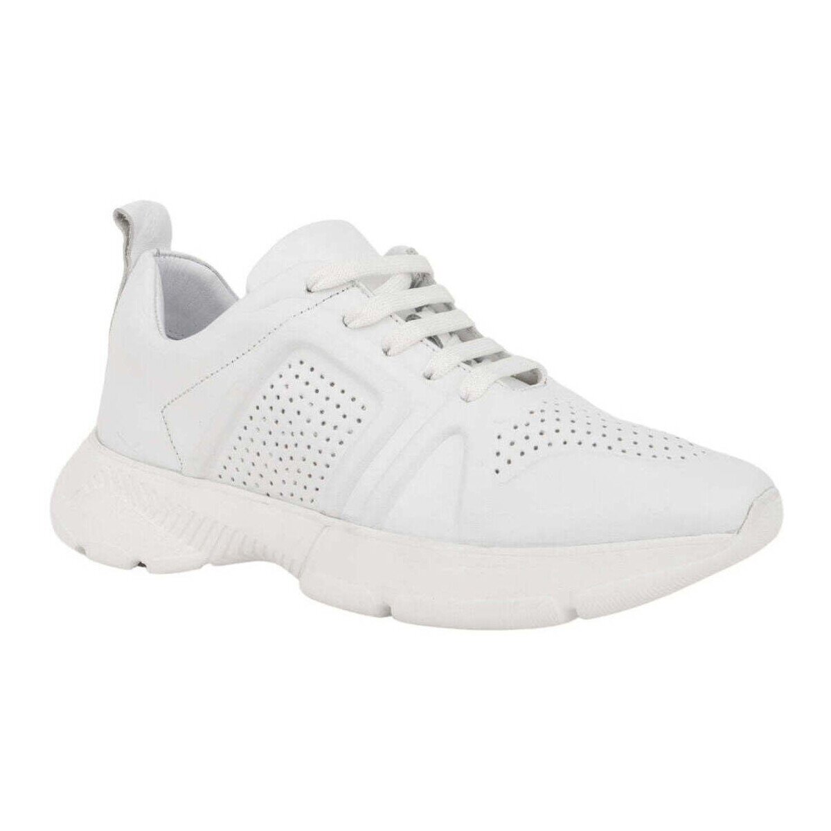 Sergio Moretti Pantofi -