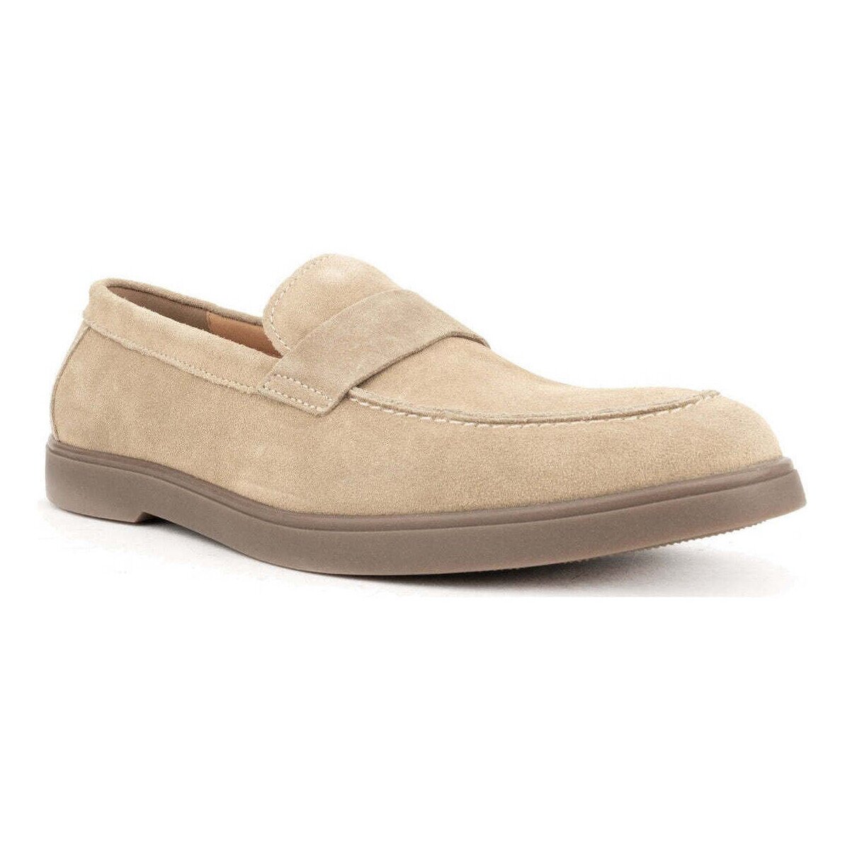 Sergio Moretti Pantofi -